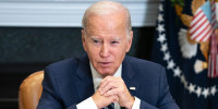 Joe Biden politics politician